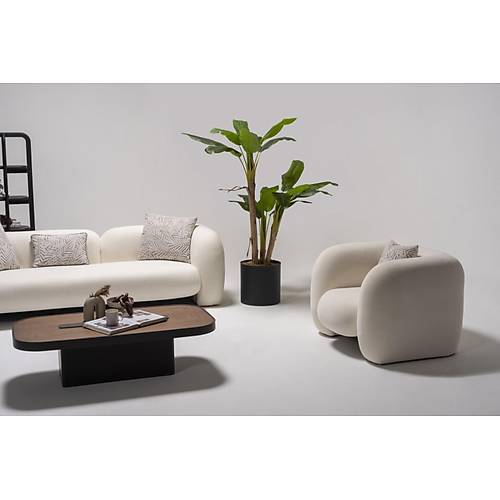 Stella-ZET Koltuk Takm