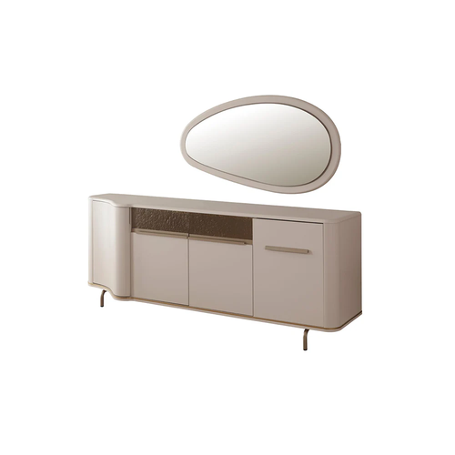 Roza-NK Yemek Odas�