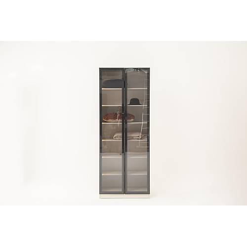 Kienz-SLD Yatak Odas�