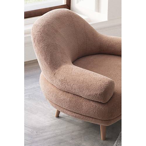 Venedik 1-DC Koltuk Tak�m�