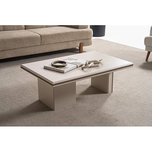 Moment-MOR Koltuk Tak�m�