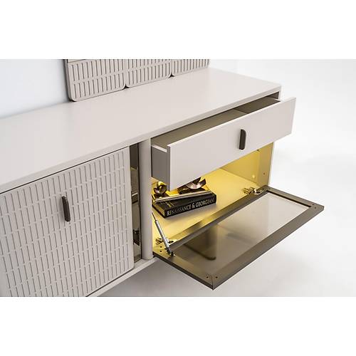 Ranoes-CAN Yemek Odas