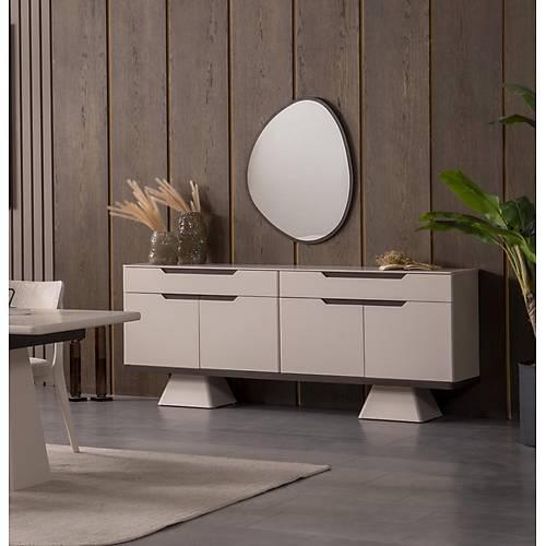 Victorie-OL Yemek Odas�