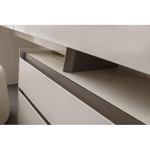 Monza-ETRL Yatak Odas�