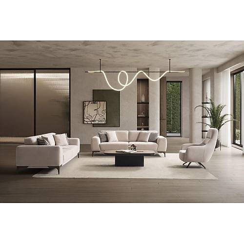 Tesla-TG Koltuk Takm