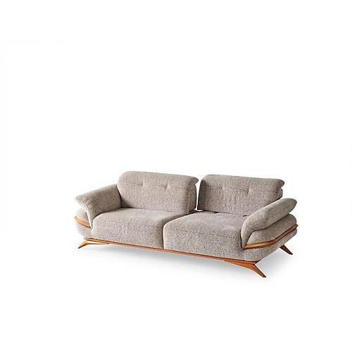 Zermatt-DGN Koltuk Tak�m�