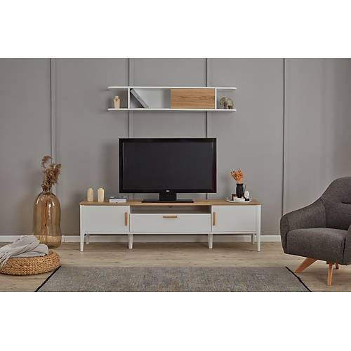 Tena-MH Tv �nitesi