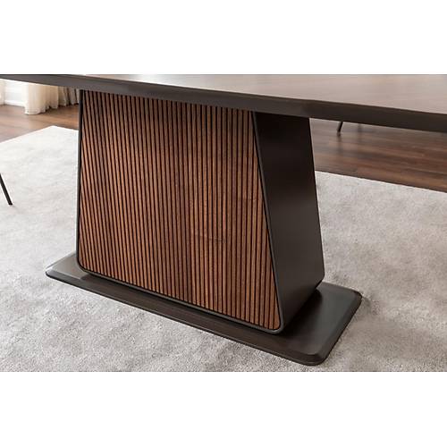 Arkadia-BMN Yemek Odas�