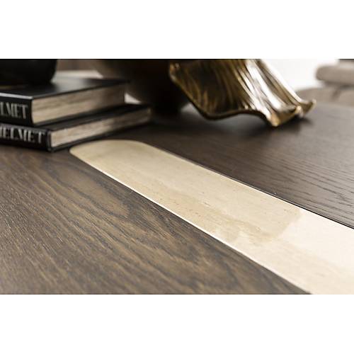 Albalonga-KRS Yemek Odas