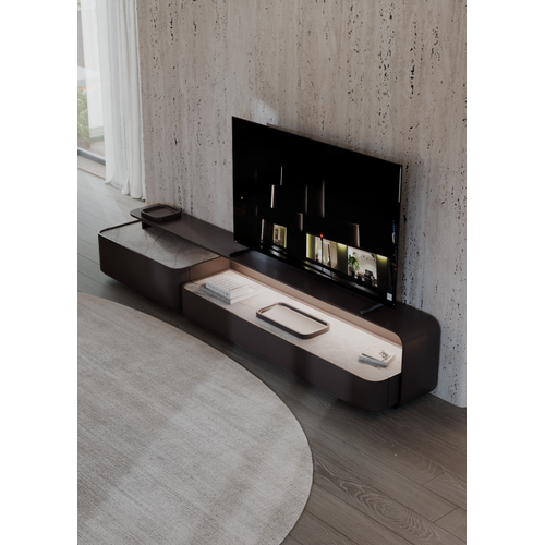 Fidual-GK Tv �nitesi