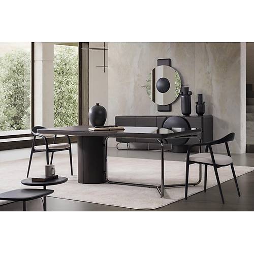 Sankai-STT Yemek Odas