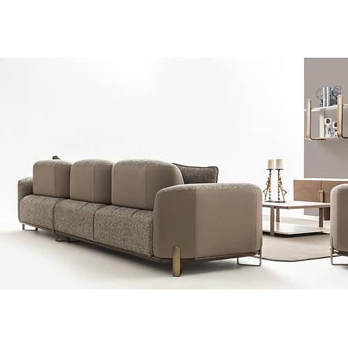 Linosa-KR�S Koltuk Tak�m�