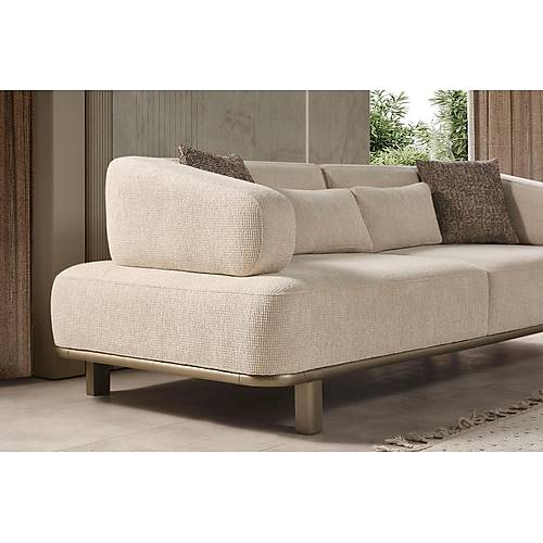 Pier-DAN Koltuk Tak�m�