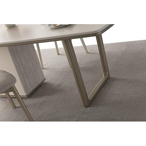 �sabella-NLA Yemek Odas�