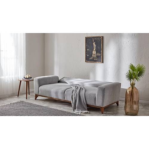 Nova-MH Koltuk Tak�m�