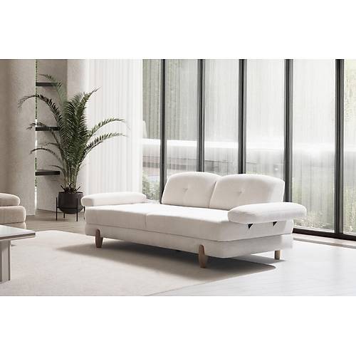 Moment-MOR Koltuk Tak�m�