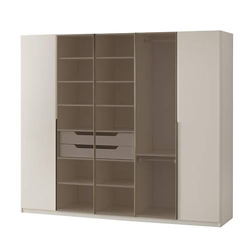 Moya-DMX Yatak Odas�