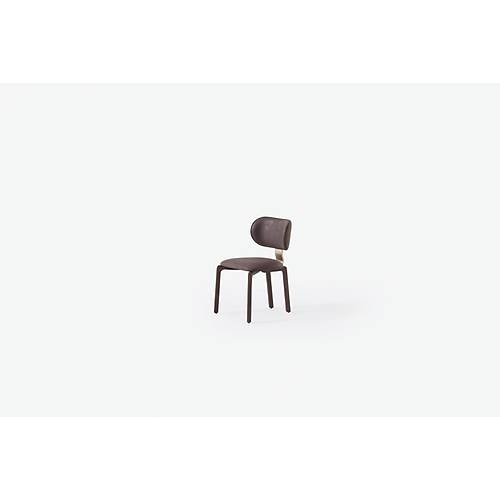 Piano-ENM Yemek Odas�