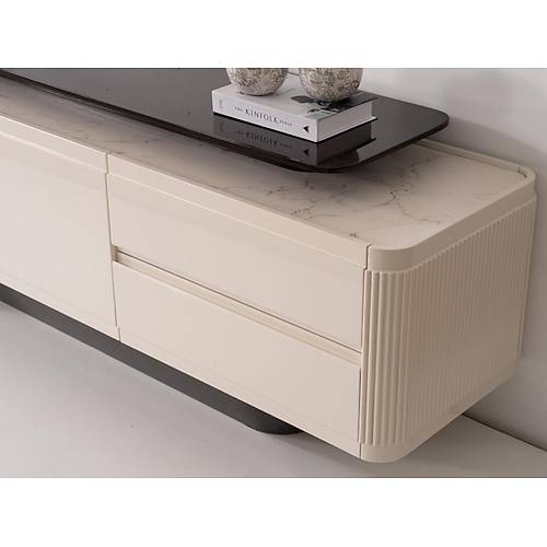 Arliya Luxury-AH Tv �nitesi