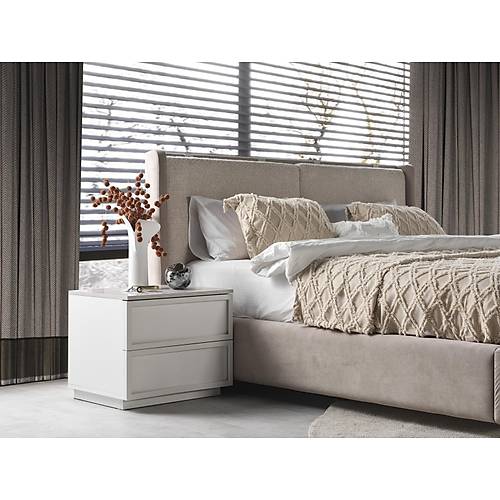 Riva-�L Yatak Odas�