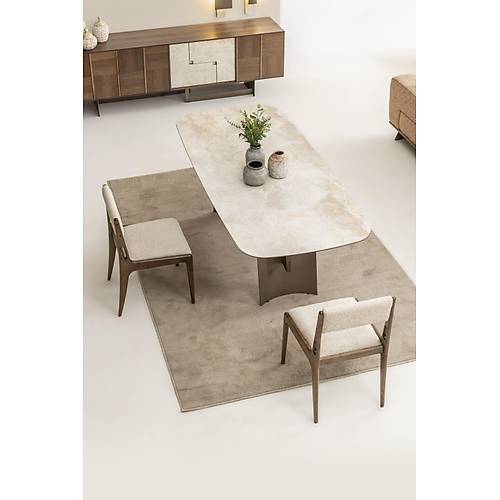 Olimpo-�NAR Yemek Odas�