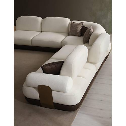 Nautilus-A� K��e Koltuk