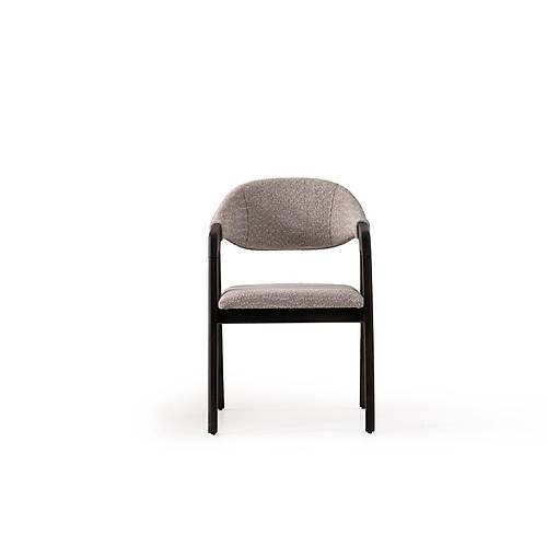 Navari-C Yemek Odas�