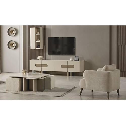 Pier-MOB Tv �nitesi