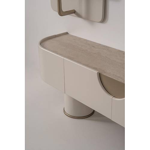 �znik-HLL Tv �nitesi