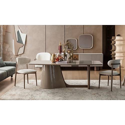 Magna Carta-MS Yemek Odas�