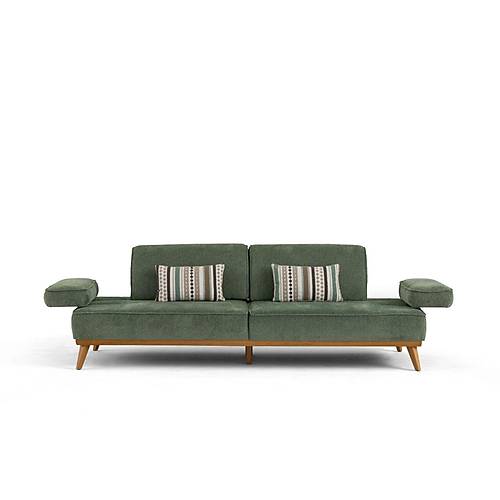 Napoli-MY Koltuk Tak�m�