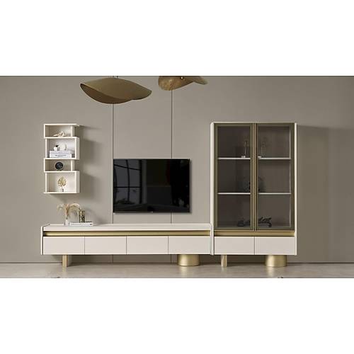 Boneca-DMX Tv �nitesi