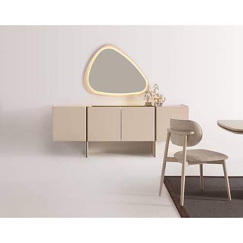 Taylors-NLL Yemek Odas�