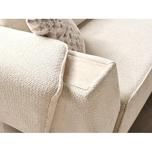 Loft-ALVS Koltuk Tak�m�