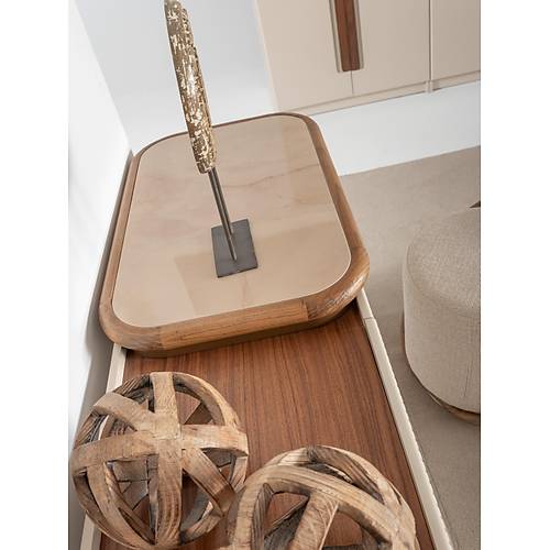 Melitta-NLL Yatak Odas�