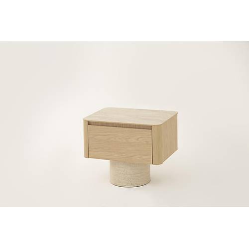 Bulova-SLD Yatak Odas�