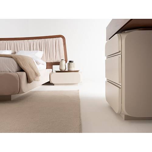 Librevil-NLL Yatak Odas�