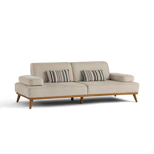 Napoli-MY Koltuk Tak�m�