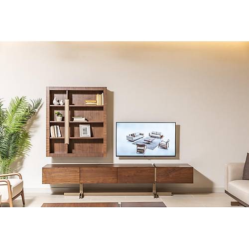 Balans-BMN Tv �nitesi