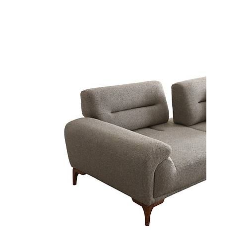 Lizbon-GNZ Koltuk Takm