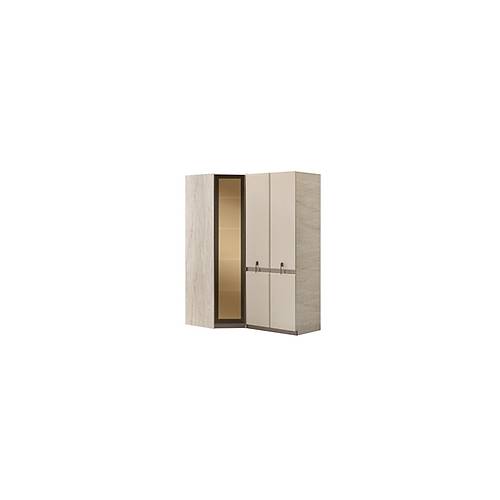 Gostilna-BUY Yatak Odas�