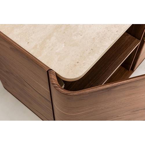 Manas-NG Yemek Odas�