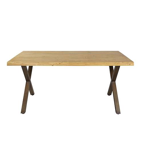 Antic-�W Yemek Odas�