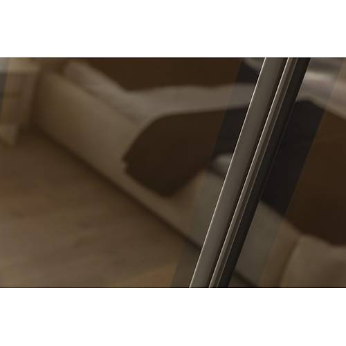 Bubble-ES Yatak Odas