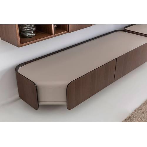 Matera-BMN Tv �nitesi