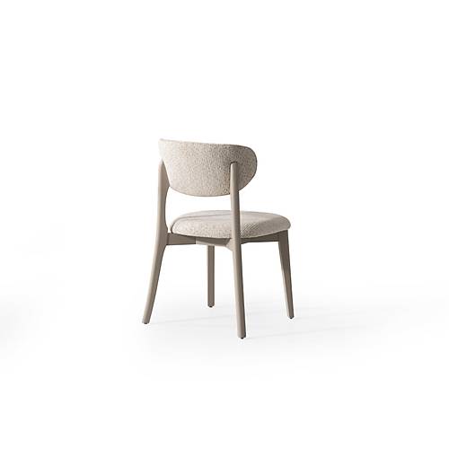 Giantis-CNC Yemek Odas