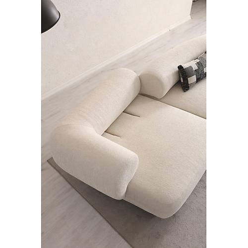 Olenna-ENF Koltuk Takm