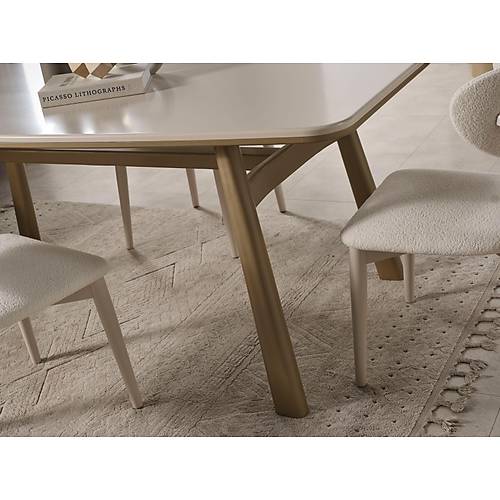 Empoli-SANTA Yemek Odas�