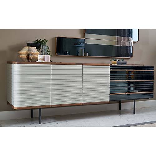 Soho-�Z Yemek Odas�