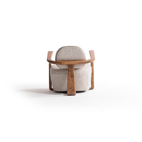 Maria-LG Koltuk Takm